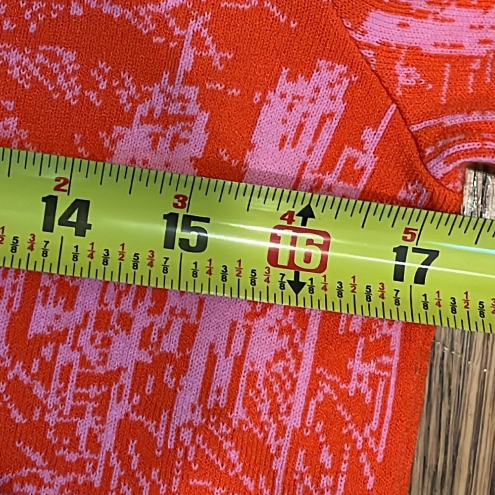 Marella Sweater - Picture 9 of 10